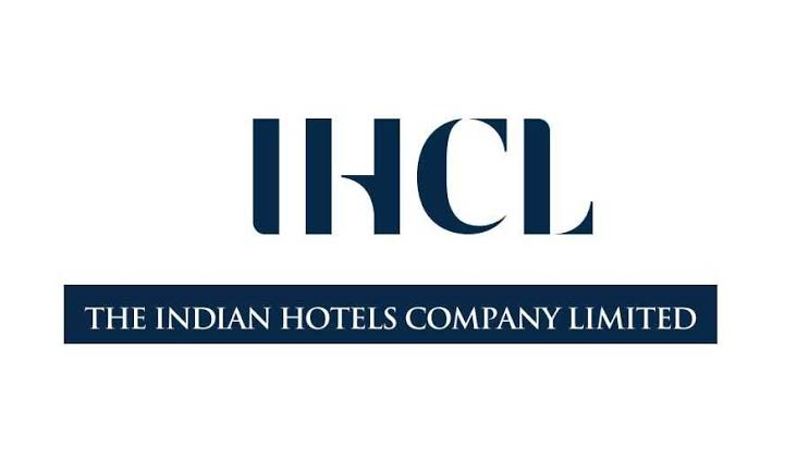 indian hotels company ltd